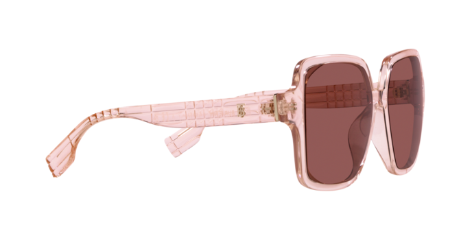 Burberry BE4379D 403069  